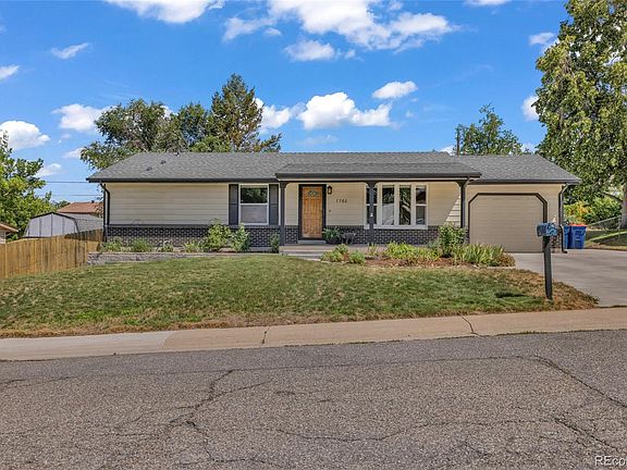 4th image of 7760 Teller Street