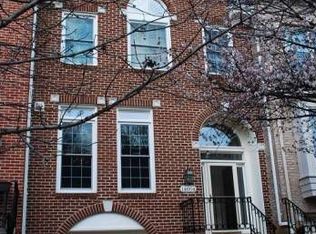 14604 Creek Valley Ct, Centreville, VA 20120