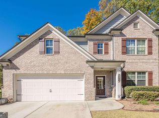 534 Paden Bluff Trl, Lawrenceville, GA 30044