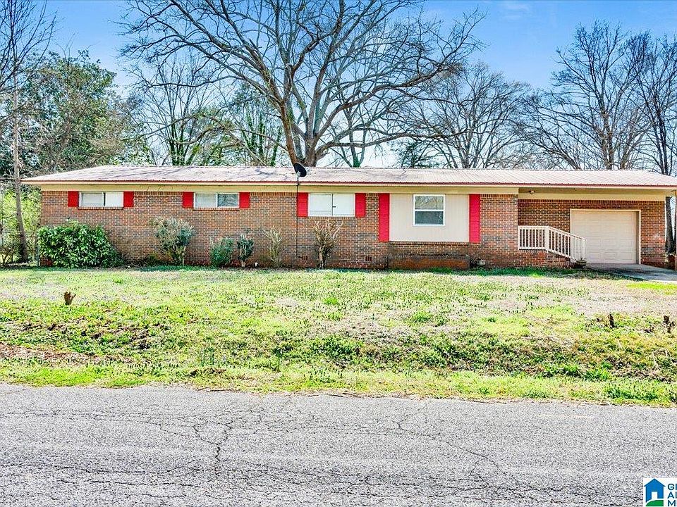 1st image of 1005 Inzer Dr