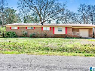 1005 Inzer Dr, Birmingham, AL 35214