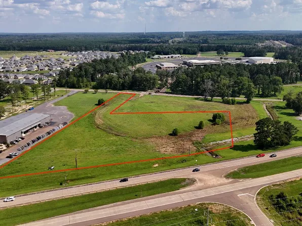 Highway 25, Brandon, MS 39047