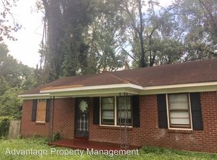 2057 Corning Ave, Memphis, TN 38127