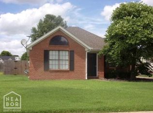 4510 Key Largo Pl, Jonesboro, AR 72405