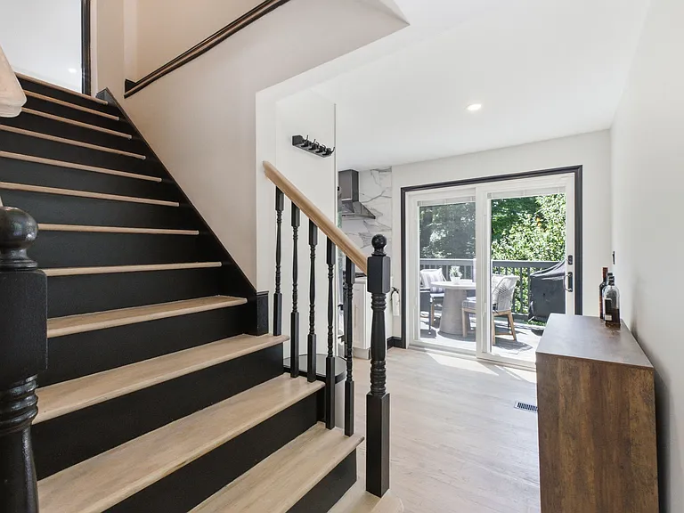 10 Hilsinger Rd — Photo 27