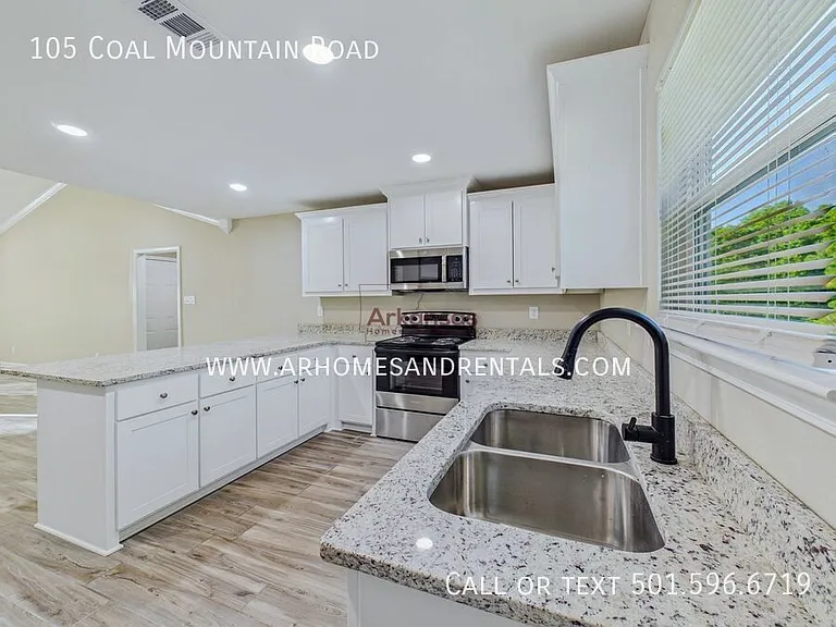 105 Coal Mountain — Photo 4