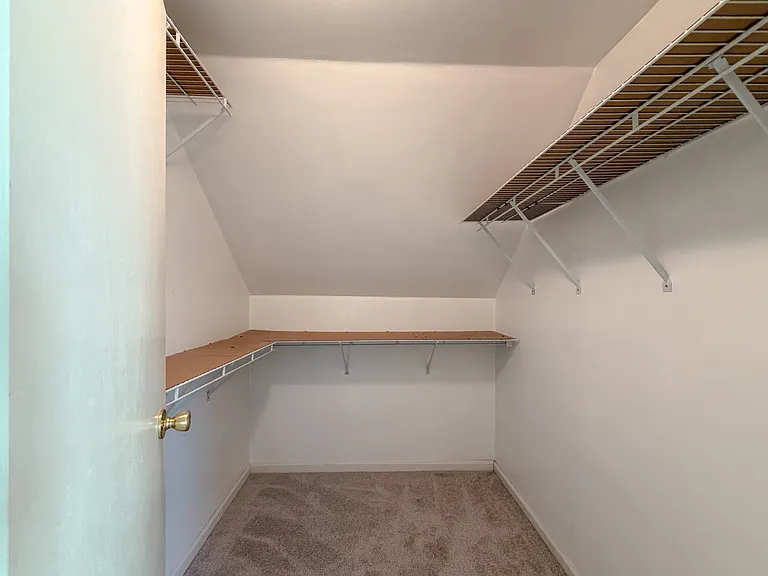 84 Red Stone Cir — Photo 23