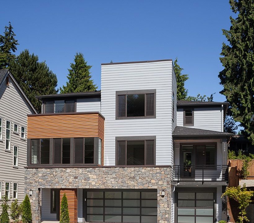 1st image of 24748 SE 21st (Homesite 16) Place