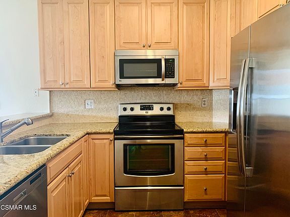 3rd image of 2486 Pleasant Way Unit O