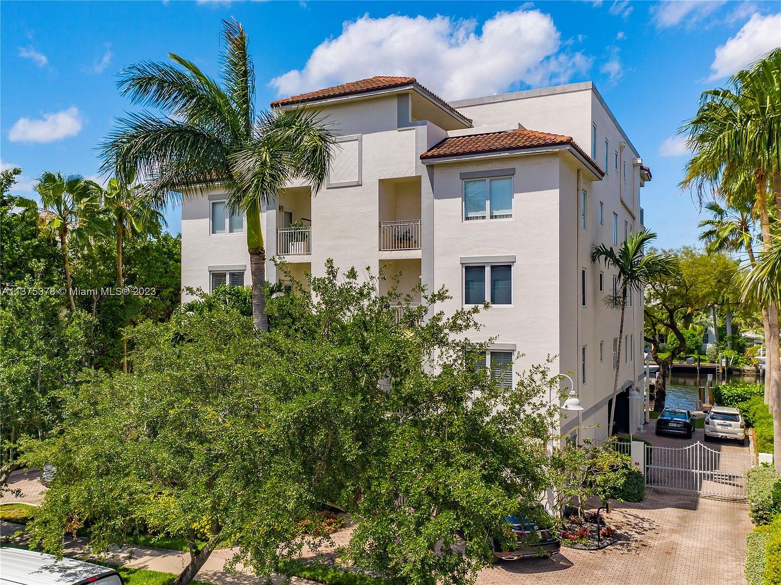217 Hendricks Isle APT 301, Fort Lauderdale, FL 33301 Zillow