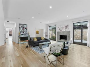 1901 Crockett Cir, Irving, TX 75038