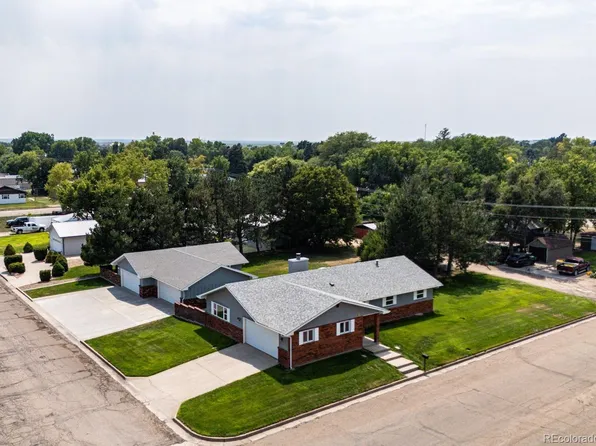 1819 Senter Avenue, Burlington, CO 80807