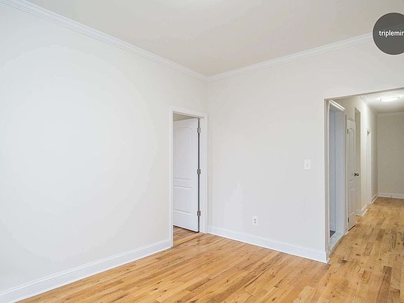 3rd image of 274 W 140th St APT 57