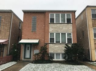 5917 W Addison St APT 1, Chicago, IL 60634