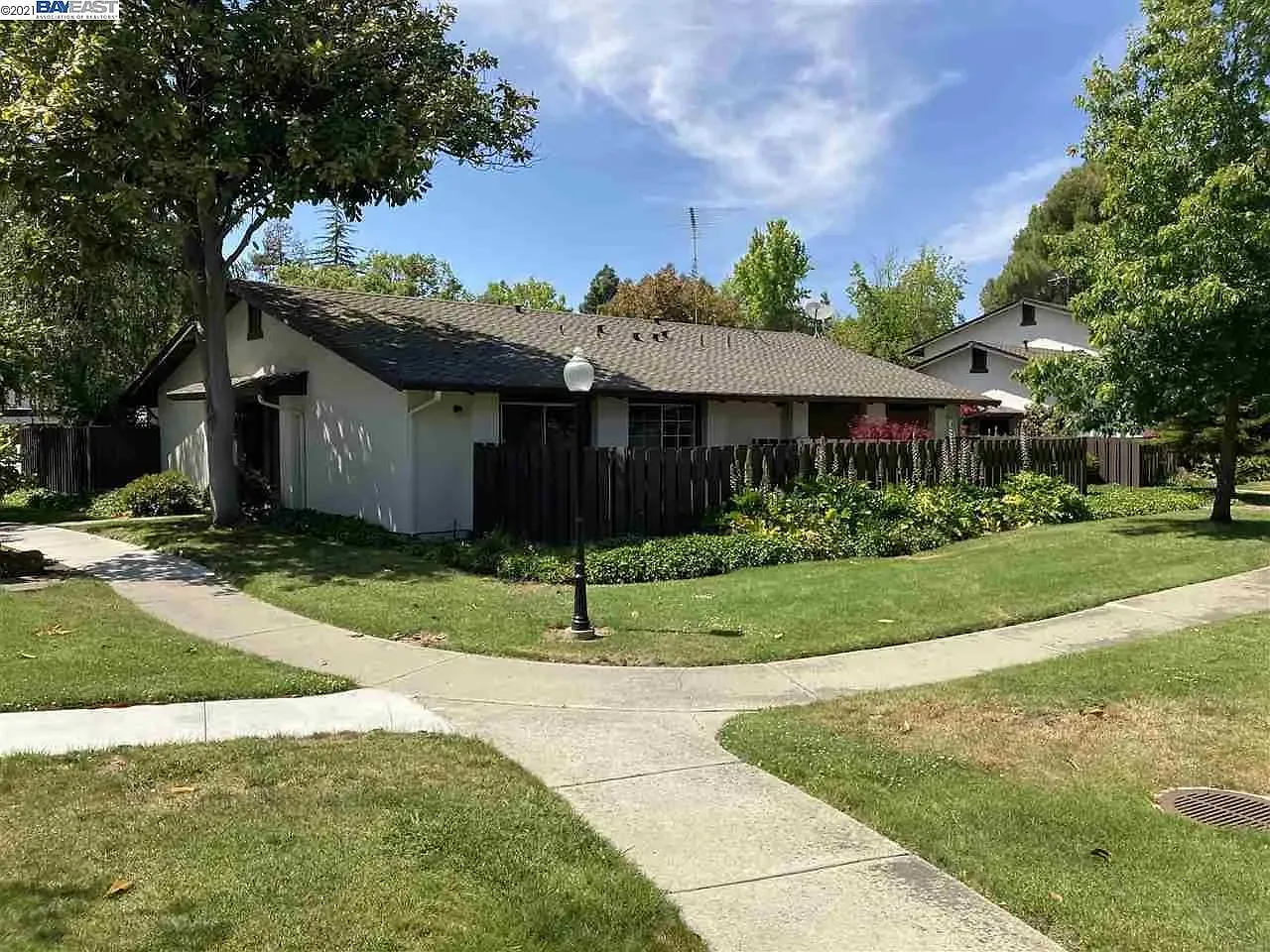 Paloma Ter, Fremont — Photo 1