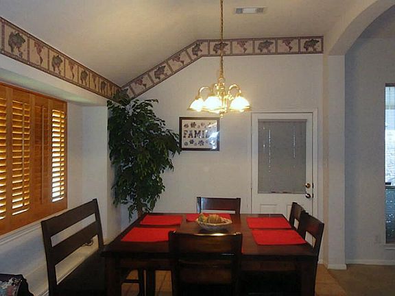 4th image of 11118 E Cyrus Dr