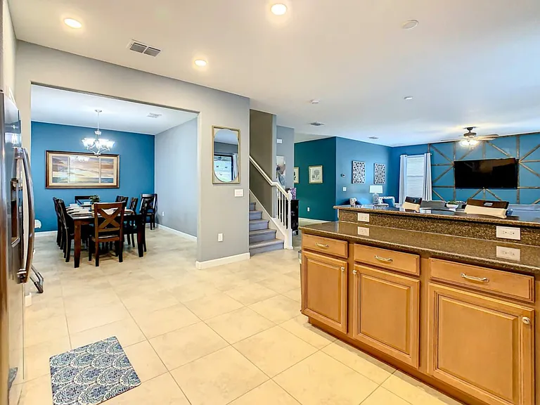 Rolling Fairway Dr — Photo 96