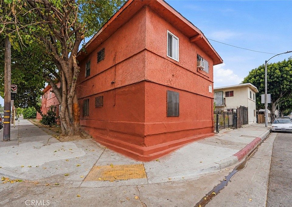 1st image of 9027 Compton Ave
