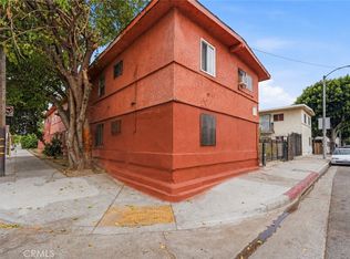 9027 Compton Ave, Los Angeles, CA 90002