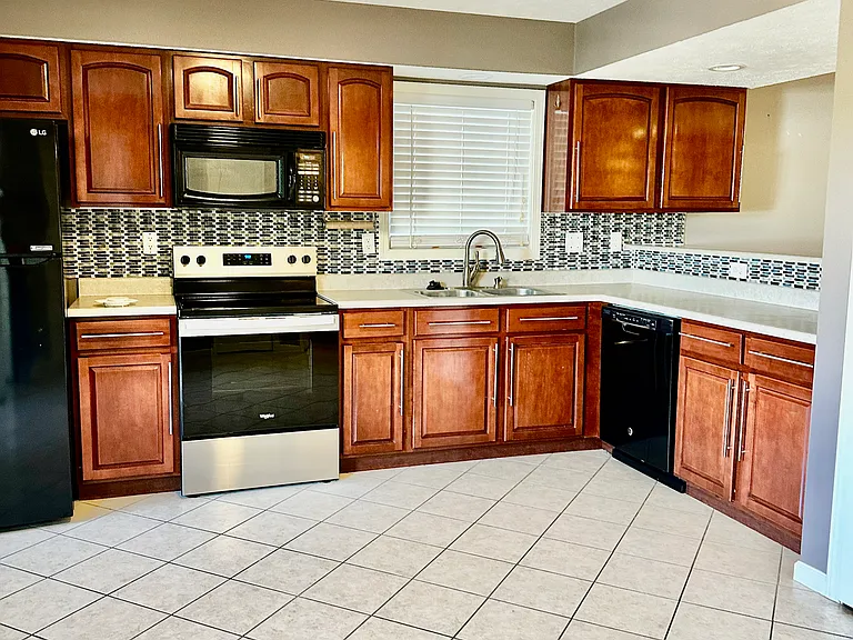 2559 S Addisyn Ln — Photo 9