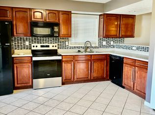 2559 S Addisyn Ln, Bloomington, IN 47403
