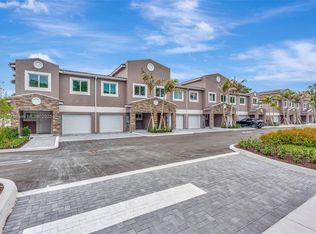 1563 NW 94th Way, Pompano Beach, FL 33071