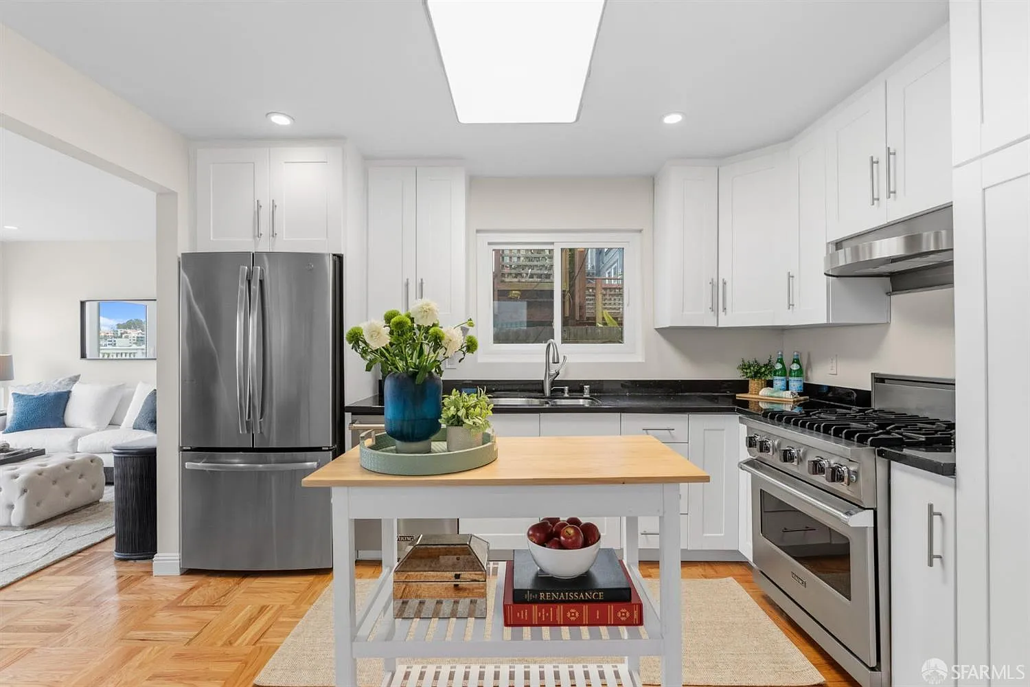 3258 Market St APT 4 - Photo 12