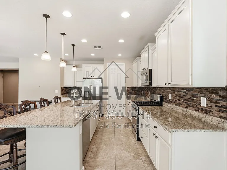 7562 E Plata Ave — Photo 13