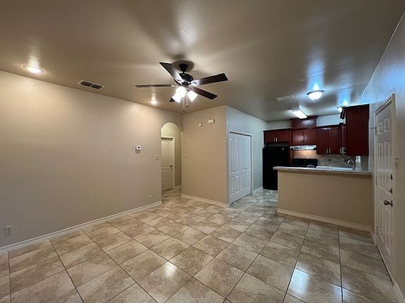 4th image of 710 Alta Vista Dr #A110