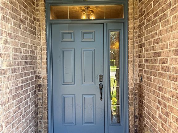 5th image of 4156 Green Side Ln