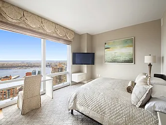 Rented by Sotheby's International Realty