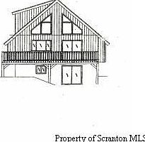 1st image of 3792 Thornwood Ter
