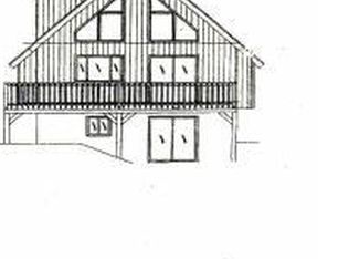 3792 Thornwood Ter, Lake Ariel, PA 18436