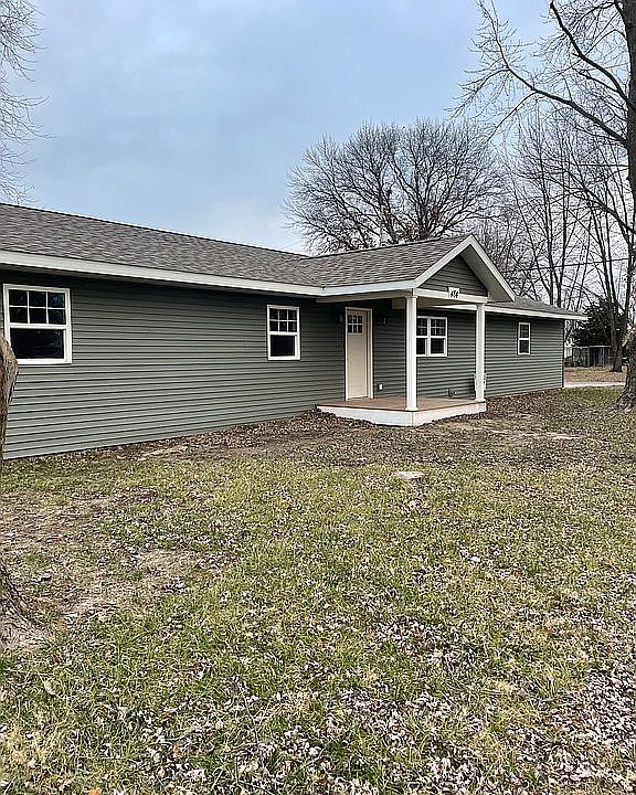 1st image of 484 N Elder St