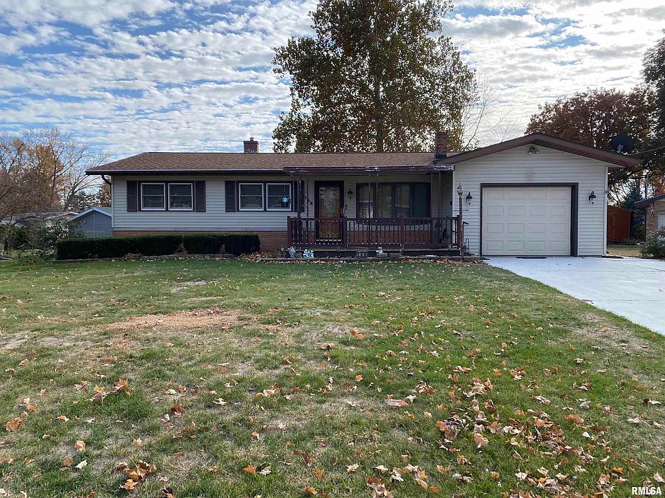 1st image of 166 Park Plaza Dr