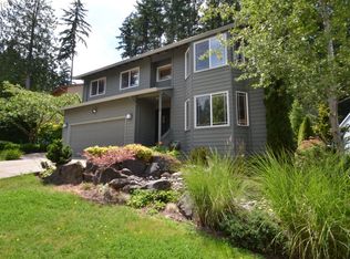 8453 SW 181st Ave, Beaverton, OR 97007