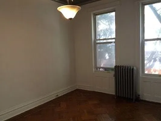 Rented by Barbara Puccia Realty LLC | media 5