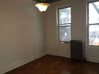 Rented by Barbara Puccia Realty LLC