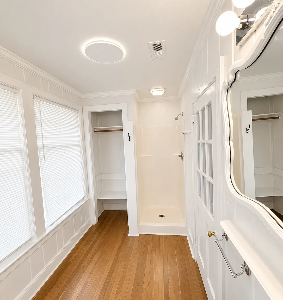 2 bed, $1,650 — Photo 4