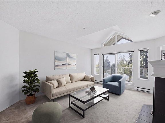 5th image of 2250 SE Marine Dr #303