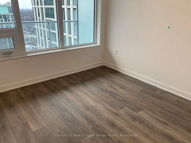 195 Redpath Ave #3211 — Photo 4