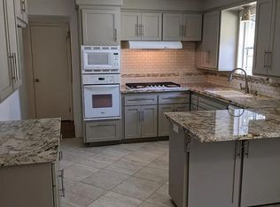 4401 Briarwood Dr, Sacramento, CA