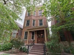 2025 W Walton St, Chicago, IL 60622