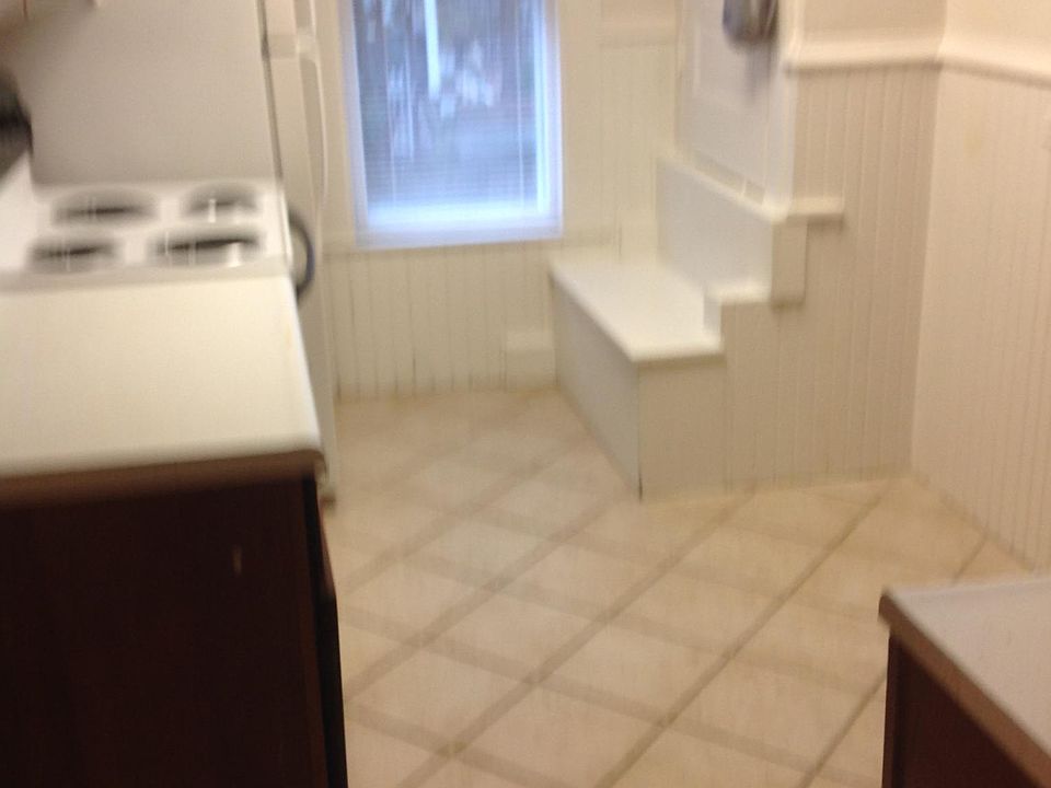 1st image of 305 Park Ave #1