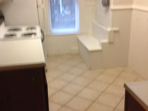 305 Park Ave #1, Salisbury, MD 21801