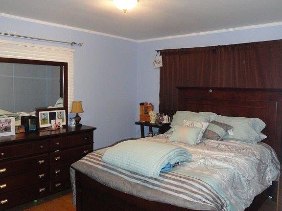 5th image of 126 Horseshoe Dr
