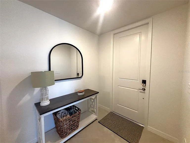 17745 Boracay Ct #101 — Photo 3