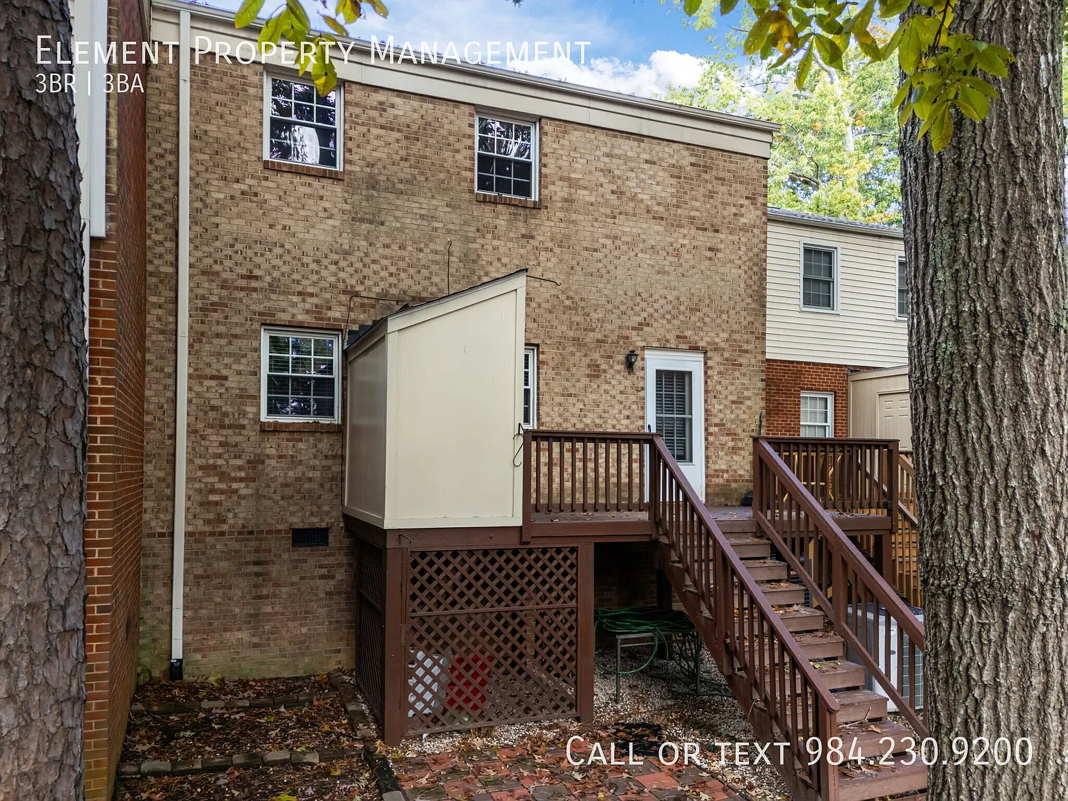 3 bed, 2112 sqft, $2,200 — Photo 4