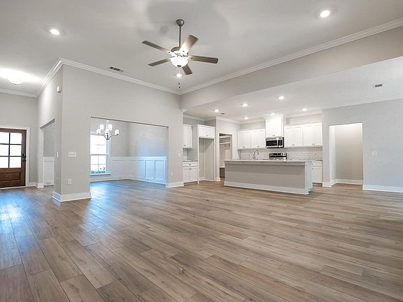 4th image of 4481 Ohara Dr