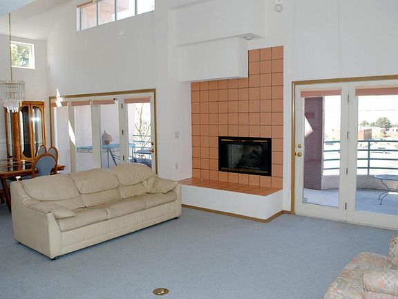 5171 Glenwood Pointe (3)